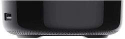 Центр управления Aqara Hub M200 (HM-G03D)