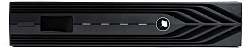 Батарея для ИБП Бастион SKAT BC 48/18S3 RACK 48В 18Ач