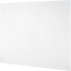 Настольное покрытие Silwerhof (SD-BORD38X59G-Q6) пвх 38х59см прозрачный матовое