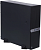 ПК IRU Office 310H6SF SFF i3 12100 (3.3) 8Gb SSD256Gb UHDG 730 FreeDOS GbitEth 300W черный (1991582)