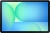 Планшет Samsung Galaxy Tab S10 FE SM-X520 1580 (2.9) 8C RAM8Gb ROM128Gb 10.9" TFT 2304x1440 Android 15 серый 13Mpix 12Mpix BT WiFi microSD 1Tb 8000mAh