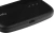 Роутер беспроводной Cudy MF4 3G/4G cat.4 черный