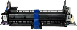 Печка в сборе Cactus CS-FU-HP-M451 (RM2-5178/RM1-8606/RM2-5478) (восстановл.) для HP LJ Pro 300 Color M351/M375, Pro 400 Color M451/M475/M476 100000стр.