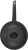 Сковорода ВОК (WOK) Rondell Kontur RDA-1489 круглая 28см покрытие: Xylan Plus ручка несъемная (с крышкой) графитовый