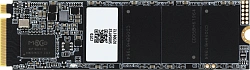 Накопитель SSD Netac PCIe 4.0 x4 2TB NT01NV7000t-2T0-E4X NV7000-t M.2 2280