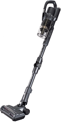 Пылесос Polaris IQ Home PVCS 4070 600Вт графит/серый
