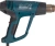 Технический фен Bosch GHG 20-63 2000Вт темп.50-630С (06012A6201) Технический фен Bosch GHG 20-63 2000Вт темп.50-630С (06012A6201)