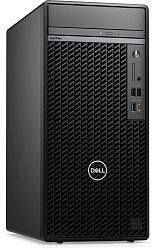 ПК Dell Optiplex 7020 PLUS MT i7 14700 (2.1) 64Gb SSD512Gb+2Tb UHDG 770 CR Windows 11 Pro GbitEth 260W мышь черный (7020-90303)