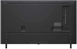 Телевизор LED LG 55" 55NANO90A6B.ARUG синяя сажа 4K Ultra HD 60Hz DVB-T DVB-T2 DVB-C DVB-S DVB-S2 USB WiFi Smart TV