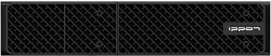 Батарея для ИБП Ippon Pacific II 3000 72В 9Ач для Pacific II 3000