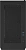 ПК IRU Game 320H6E MT Ryzen 5 5500 (3.6) 16Gb SSD512Gb RTX3050 6Gb FreeDOS GbitEth 400W черный (2069946)