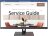 Монитор Lenovo 23.8" ThinkVision S24i-30 черный IPS LED 4ms 16:9 HDMI матовая 1300:1 250cd 178гр/178гр 1920x1080 100Hz VGA FHD 3.8кг Монитор Lenovo 23.8" ThinkVision S24i-30 черный IPS LED 4ms 16:9 HDMI матовая 1300:1 250cd 178гр/178гр 1920x1080 100Hz VGA FHD 3.8кг