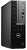 ПК Dell Optiplex 7020 SFF i5 14500 (2.6) 8Gb SSD256Gb UHDG 770 Windows 11 Pro GbitEth 180W мышь клавиатура черный (7020S-5861)