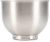 Миксер планетарный Starwind SPM2152 1500Вт кремовый
