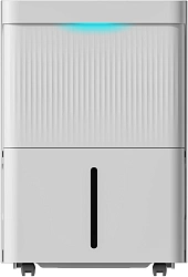 Осушитель воздуха Neoclima ND-35RH 450Вт бытовой белый