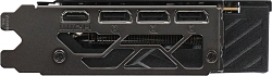 Видеокарта MSI PCI-E 5.0 RTX 5060 8G GAMING NVIDIA GeForce RTX 5060 8Gb 128bit GDDR7 2497/28000 HDMIx1 DPx3 HDCP Ret
