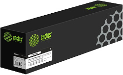 Картридж лазерный Cactus CS-R1230DRU 842340 черный (9000стр.) для Ricoh Aficio 2015/2016/2018/2018D/2020/2020D/MP 1500/MP 1600/MP 1600L/MP 1900/MP 2000/MP 2000L/MP 2000LN