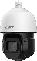 Камера видеонаблюдения IP Dahua DH-SD3D216NB-GNY 5-80мм цв.
