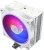 Устройство охлаждения(кулер) Thermalright Assassin Spirit 120 EVO ARGB Soc-AM5/AM4/1200/1700/1851 белый 4-pin 28.2dB Al+Cu 525gr Ret (AS120-EVO-WH) Устройство охлаждения(кулер) Thermalright Assassin Spirit 120 EVO ARGB Soc-AM5/AM4/1200/1700/1851 белый 4-pin 28.2dB Al+Cu 525gr Ret (AS120-EVO-WH)