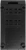 ПК IRU Home 510B7GM MT i7 12700 (2.1) 32Gb SSD1Tb UHDG 770 FreeDOS GbitEth 650W черный (2032501)