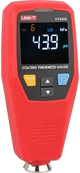 Толщиномер Uni-T UT343A (117445)