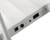 Точка доступа TP-Link TL-WA1201 AC1200 10/100/1000BASE-TX белый Точка доступа TP-Link TL-WA1201 AC1200 10/100/1000BASE-TX белый