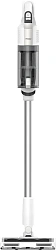 Пылесос Haier SL1M1S: L1 MAX 200Вт белый