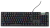 Клавиатура GMNG GG-KB780X механическая черный USB for gamer (1910518) Клавиатура GMNG GG-KB780X механическая черный USB for gamer (1910518)
