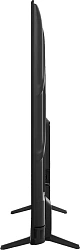 Телевизор LED Hisense 50" 50A6S черный 4K Ultra HD 60Hz MEMC DVB-T DVB-T2 DVB-C DVB-S DVB-S2 USB WiFi Smart TV (RUS)