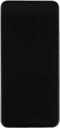 Смартфон Infinix X6716 Note 30i 128Gb 8Gb зеленый моноблок 3G 4G 2Sim 6.66" 1080x2400 Android 13 64Mpix 802.11 a/b/g/n/ac NFC GPS GSM900/1800 GSM1900 FM microSD max1024Gb
