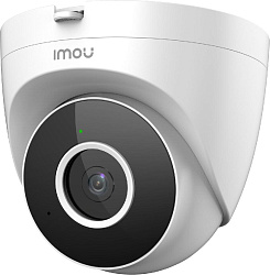 Камера видеонаблюдения IP Imou IPC-T42EAP(POE) 2.8-2.8мм цв. корп.:белый (IPC-T42EAP-0280B-IMOU)