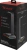 Подставка A4Tech Bloody GS2L черный