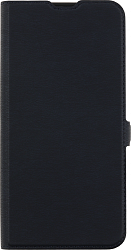 Чехол (флип-кейс) BoraSCO для Samsung Galaxy A15 Book Case синий (72863)