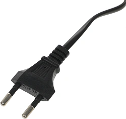Блок питания AC/DC Falcon Eye FE-12/15 Mini 12В