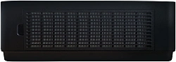 Проектор Cactus CS-S3.B 3LCD 4300Lm ANSI (1280x1024) 15000:1 ресурс лампы:10000часов 1xUSB typeA 2xHDMI 3.26кг