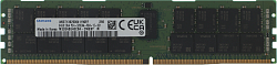 Память DDR4 Samsung M393A8G40CB4-CWE 64Gb DIMM ECC Reg PC4-25600 CL22 3200MHz
