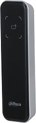Считыватель карт Dahua DHI-ASR2200A внутренний/уличный