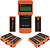 Тестер Lanmaster LAN-PRO-L-8R