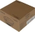 Устройство охлаждения(кулер) Digma D-CPC95-2 120x120x25mm Soc-AM5/AM4/1200/1700/1851 черный 3-pin 29dB Al 95W 185gr Ret