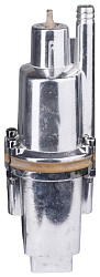 Насос колодезный Patriot VP-24В 250Вт 1080л/час вибрационный (315302491)