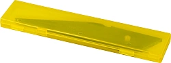 Лезвие Olfa OL-CKB-2 20мм лезв.2шт