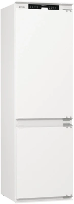 Холодильник Gorenje NRKI517141 2-хкамерн.