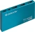 Разветвитель USB 2.0 Defender Septima Slim 7порт. синий (83505) Разветвитель USB 2.0 Defender Septima Slim 7порт. синий (83505)