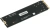 Накопитель SSD Hikvision SATA-III 512GB HS-SSD-E100N/512G HS-SSD-E100N/512G Hiksemi M.2 2280