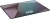 Коврик для мыши MSI AGILITY GD22 GLEAM EDITION Большой 5 вариантов расцветки/рисунок 320x220x3мм (J02-VXXXX29-EB9) Коврик для мыши MSI AGILITY GD22 GLEAM EDITION Большой 5 вариантов расцветки/рисунок 320x220x3мм (J02-VXXXX29-EB9)