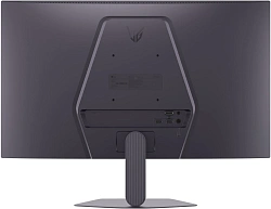 Монитор LG 27" UltraGear 27G523B-B черный IPS LED 1ms 16:9 HDMI матовая 1000:1 300cd 178гр/178гр 1920x1080 FHD 4.2кг