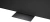 Телевизор LED LG 86" 86QNED86A6A.ARUG черный титан 4K Ultra HD 120Hz DVB-T DVB-T2 DVB-C DVB-S DVB-S2 USB WiFi Smart TV Телевизор LED LG 86" 86QNED86A6A.ARUG черный титан 4K Ultra HD 120Hz DVB-T DVB-T2 DVB-C DVB-S DVB-S2 USB WiFi Smart TV