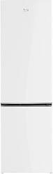 Холодильник Beko B1RCSK402W 2-хкамерн. белый