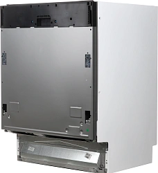 Посудомоечная машина встраив. Beko BDIN16420 2100Вт полноразмерная инвертер