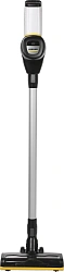 Пылесос Karcher VC 6 Cordless серебристый/белый